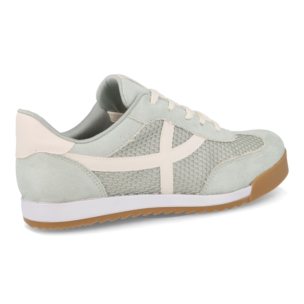 Via Marte Tenis Casual 237010-01 pistacchio-pistacchio-marfim123_6_999999992675450_23